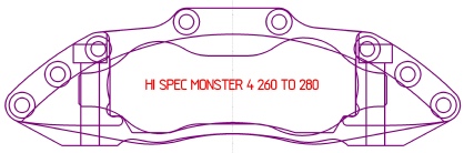 monster4-275