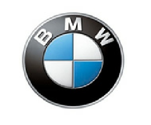 BMW-Model